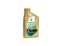 Petronas Syntium 7000 E 0W30 1 L